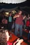 2011.05.28__Schali_Baienfurt (146).jpg
